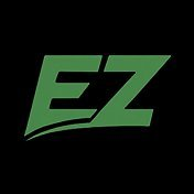 Tylor, EzManager