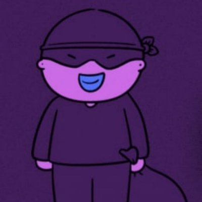 Merulez99 — Security Researcher