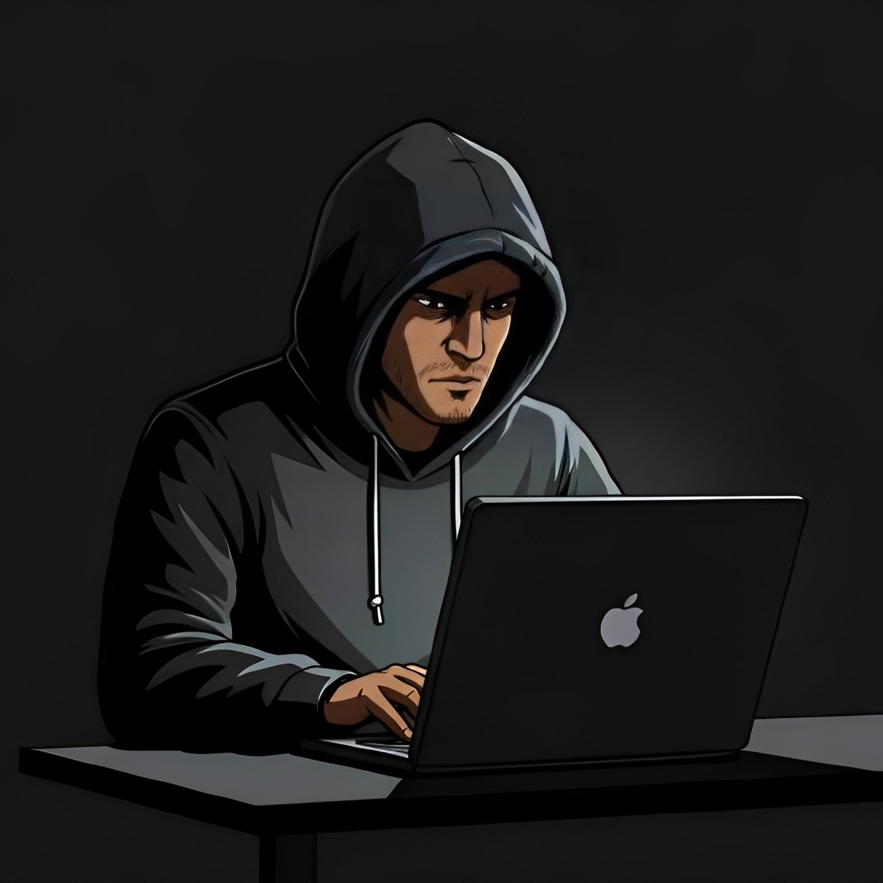 vesko210 — Security Researcher